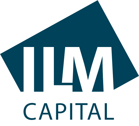 ILM Capital